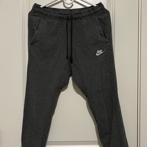 NIKE JOGGERS